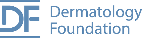 Dermatology Foundation